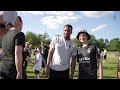 Saisonabschlusstour 2023 | FohlenInsights
