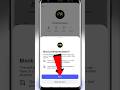 Instagram me kisi ko block kaise kare | Instagram par kisi ko block kaise kare #shorts
