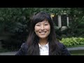 Lunch Break Science #10 | Ainash Childebayeva Grantee Spotlight