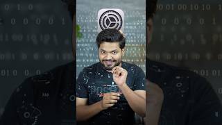 App Pinning Feature in Your Phone !!! #shorts #ytshorts