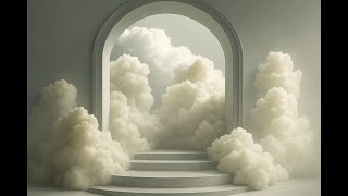 Deby Bloom - Silent Glory