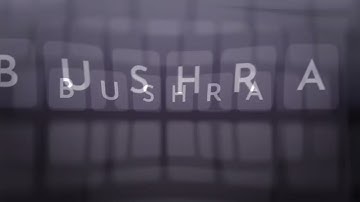 NEW LOVE XML 💗😍✨ KEYBOARD LETTER XML 💥😍ALIGHT MLTION PRESET CREATE BY ‎@mahdinul_hakim