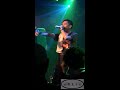 Zeebra  ジブさんかっこいいです。@Buenos