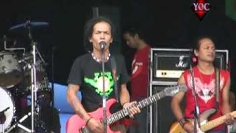 monata-harga diri by sodiq arwana