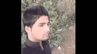 Aashiqui 2 Mashup Kiran 3Kamath Full HDvideoming in