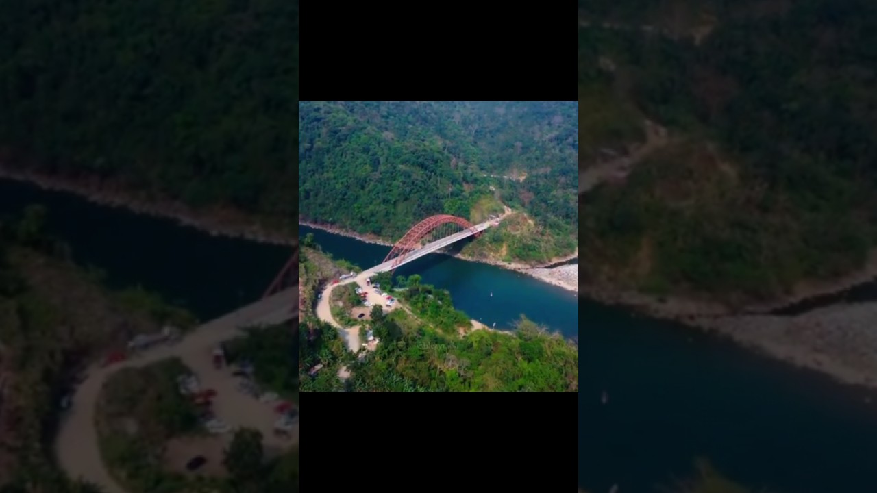 #meghalaya #sohbar #cherrapunjee #nature #status