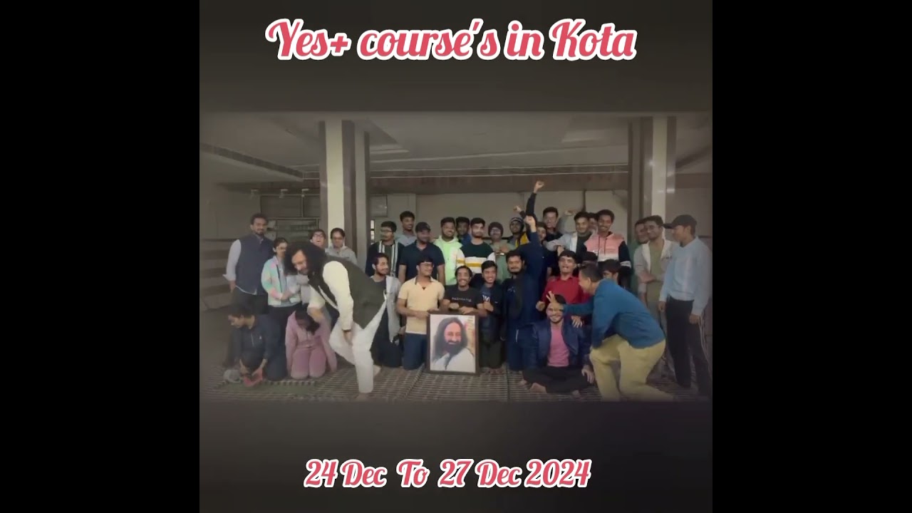 ￼ Born To Be Success . 😇 