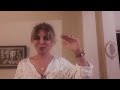 Download 5 ADIMDA ENERJİNİ YÜKSELT !. YAŞAM ENERJİNE SAHİP ÇIK !YAŞAM ENERJİMİZİ NASIL YÜKSELTİRİZ ? 5 ADIMDA ENERJİNİ YÜKSELT !. YAŞAM ENERJİNE SAHİP ÇIK !YAŞAM ENERJİMİZİ NASIL YÜKSELTİRİZ ?