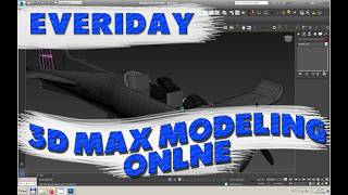💻433_ only vehicle modeling 3d #Blog #Vlog #DIY #3dart
