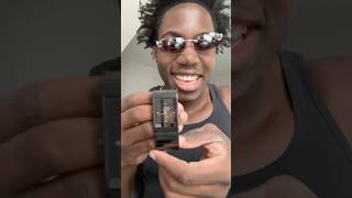 How to get a $5000 watch for FREE‼️#shorts