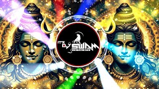 Bhole O Bhole Ram Avtar Sharma | Sound Check | DJ Swam