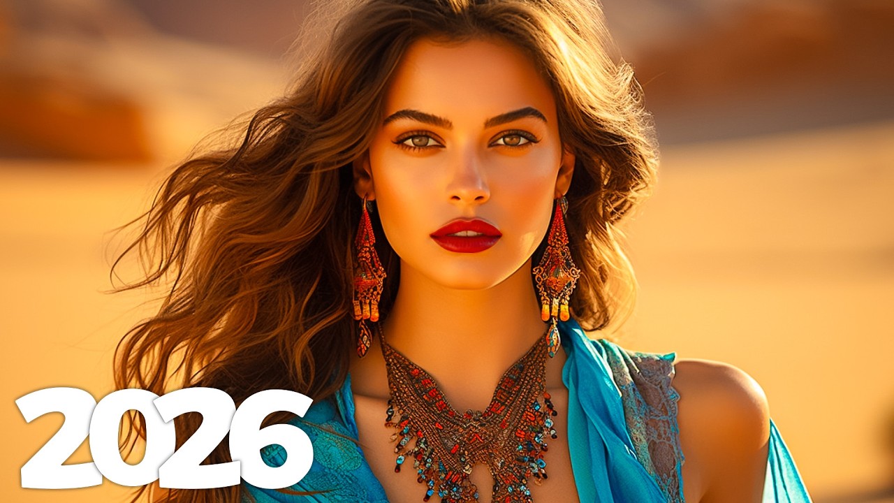 SHAZAM Top 50⛄Лучшая Музыка 2026⛄Зарубежные песни Хиты⛄Популярные Песни Слушать Бесплатно #2