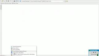 Celebrity FAST FOURIER TRANSFORM IMPLEMENTATION ON FPGA WITH IMAGE PROCESSING TECHNIQUES Wealth