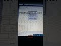 how to add column in Table|increase column in Table|