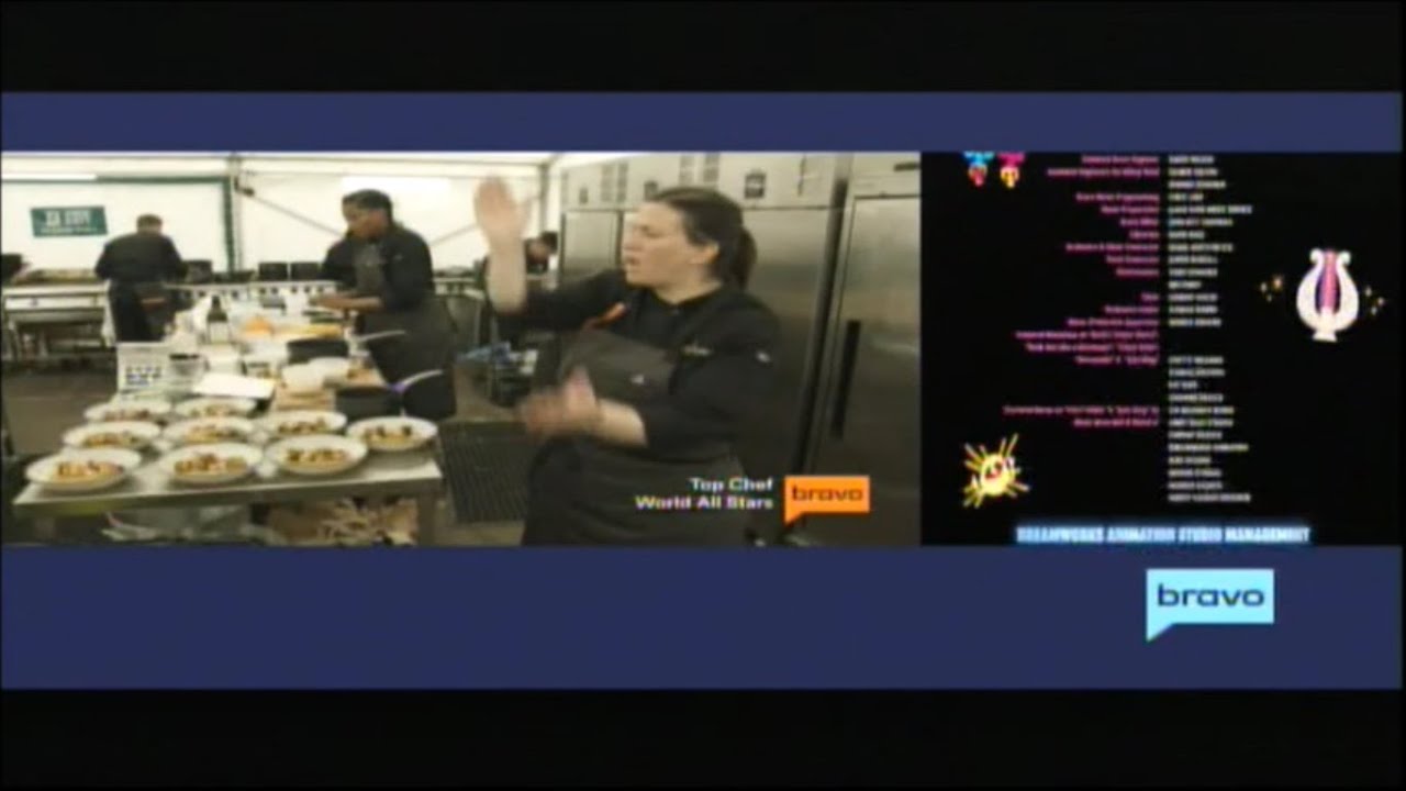 trolls-world-tour-2020-end-credits-bravo-2023-youtube