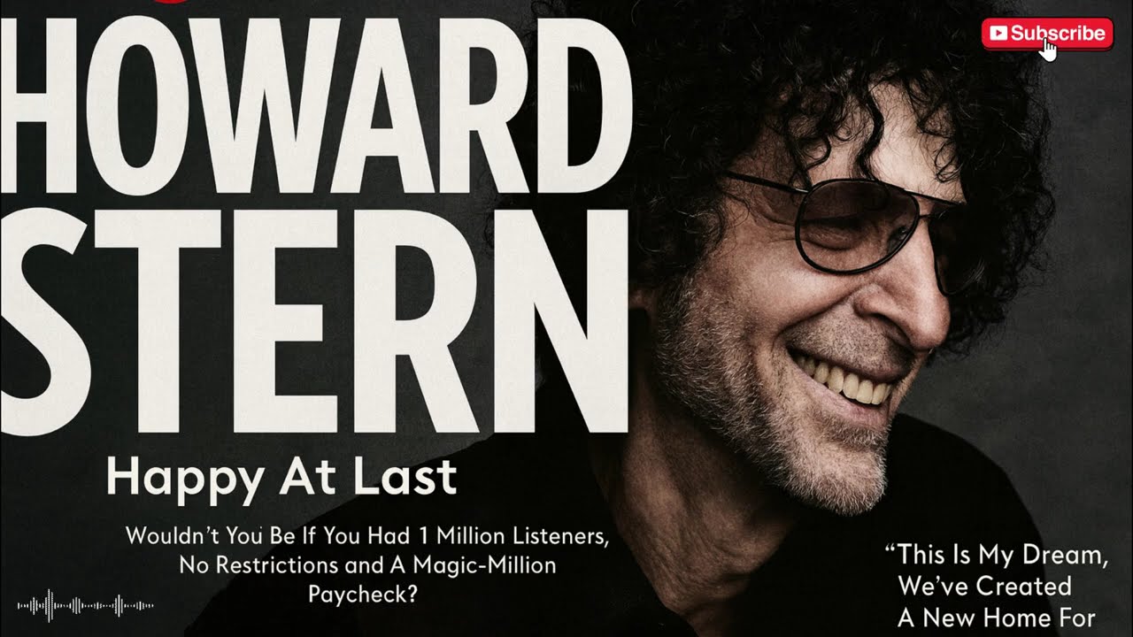 The Most Unhinged Episode Psychic Predictions, Prank Calls & Moonwalk Jokes