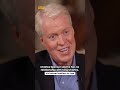 "I don’t hold resentments," Princess Diana's brother Charles Spencer says #shorts