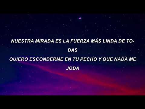 WOS   MELON ViNO LETRA