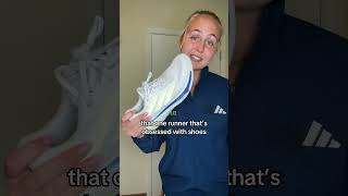 #runner #college #athlete #running #trackandfield #marathon #workout #fitness #run #shoes #track