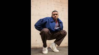 Vince Staples X G Funk Type Beat Cruise