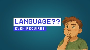 Which Coding Language Should You Learn First