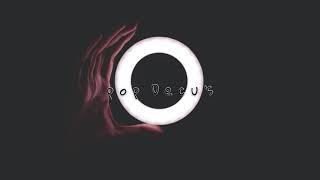 Saco Feat. Maurits Beelen - My Mind