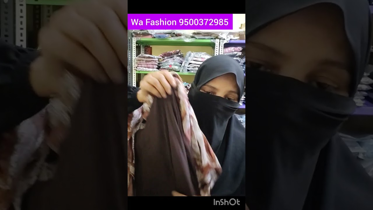 📢💫Коллекции одежды в западном стиле и топы больших размеров🥳