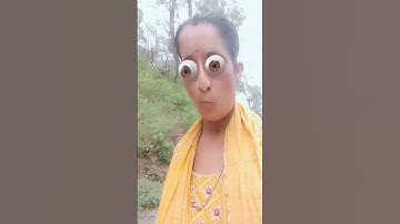 gullak fod k ☺️♥️ #trending #funny