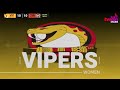 Port Moresby Vipers vs Lae Snax Tigers | Santos Cup 2026 | Match Highlights