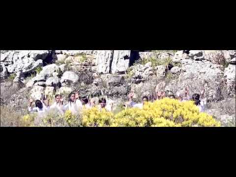GLAD TIDINGS CHOIR - YOLODANI.