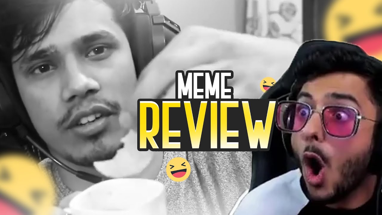 Don't Try This At HOME !!! - YouTube