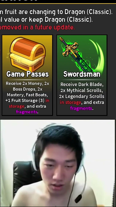 bro?? @GamerRobot #roblox #bloxfruits