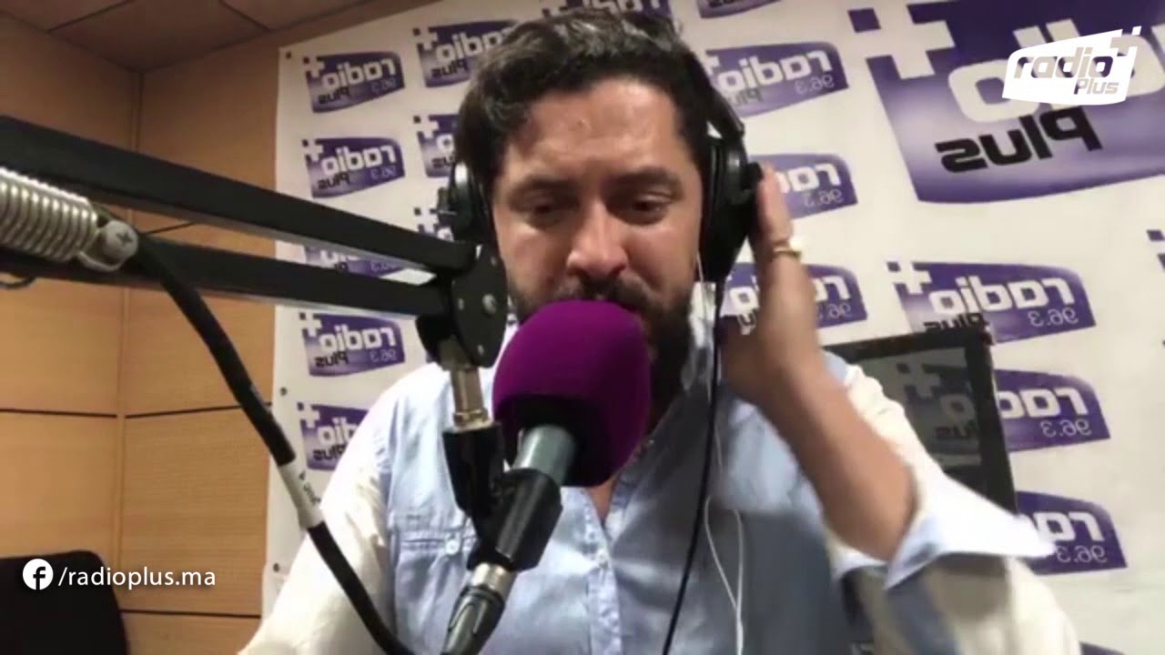 حصريا لبرنامج بصراحة.. إبن سائق قطار بوقنادل يروي القصة الكاملة للفاجعة