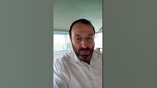 Will Muslims and Christians go to heaven or hell on the Judgment Day?