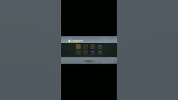 Gold mac 10 #gold #goldcamo #mac10 #golden #camo #uzi #mac10skin #machine #codm #cod #iferg #bobby