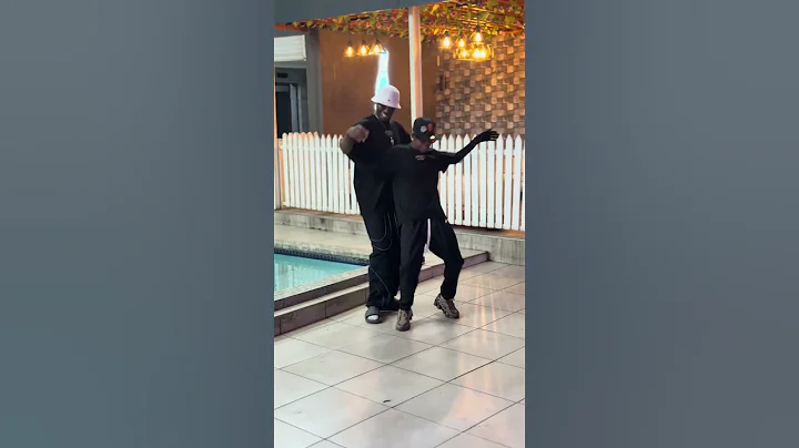 Zep Zep Zep amapiano dance challenge  #amapianovibessa #amapiano #amapianodance #dance