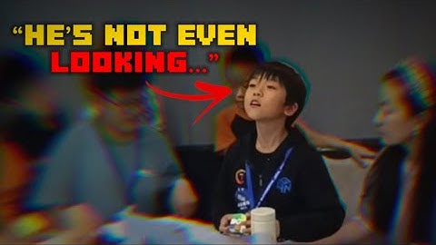 NO ONE Was Ready For This…