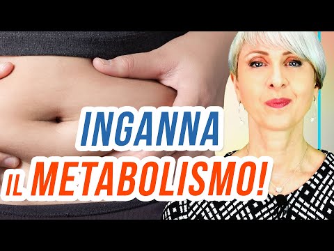 dimagrisci-in-extremis-con-1-trucco-geniale-7-consigli-brillanti-attiva-metabolismo
