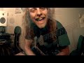 TOOL TUESDAY 73