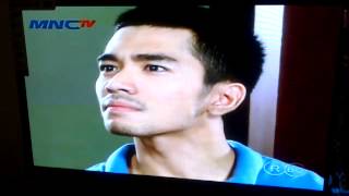 Download lagu akbar kurniawan di sinetron ~istri yg dikhianati setiap hari senin jumat 22 30 23 30wib