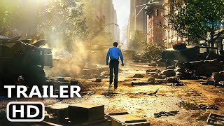 THE BEST MOVIE TRAILERS 2024