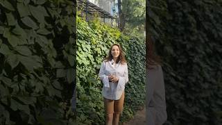 Эссенция «Антиоксиданты + пептидный буст» — маленький флакон с большим эффектом.