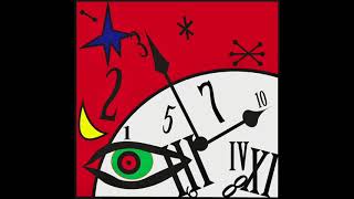 [Audio] RadioBio interviews Dr. Joanna Chiu about circadian clocks