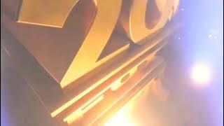 Download lagu 20th century fox/fox searchlight pictures/fox star studios/fox international productions