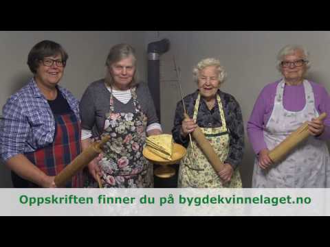 Video: Hvordan lage gjør-det-selv-bakker av plast