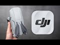 The Best DJI Fly Settings for the DJI Mavic Air 2