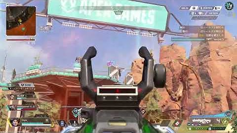 apexキル集　#apex #apexlegends  #apexキル集 #apex女子 #APEX
