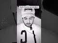 Dario Moccia il nuovo accorciabro #dariomoccia #reaction