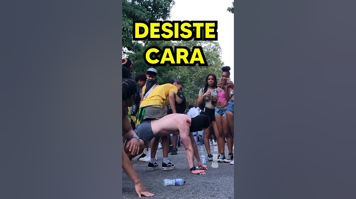 Ele se Desafiou a Fazer 1000 Flexões