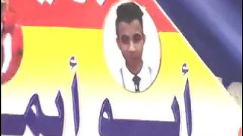 سورة يوسف كما لم تسمعها من قبل القارئ المهندس احمد البشير يبدع في سورة يوسف